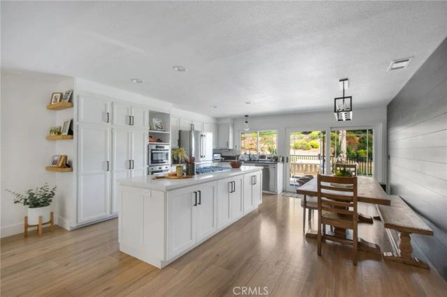 832 Camino De Los Mares, San Clemente, CA 92673