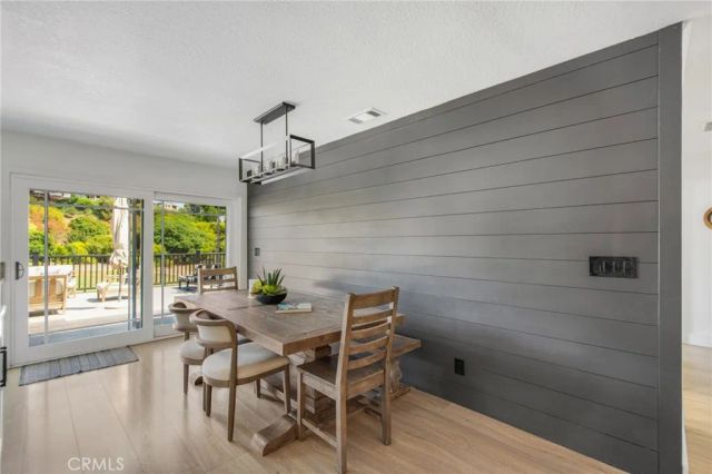 832 Camino De Los Mares, San Clemente, CA 92673