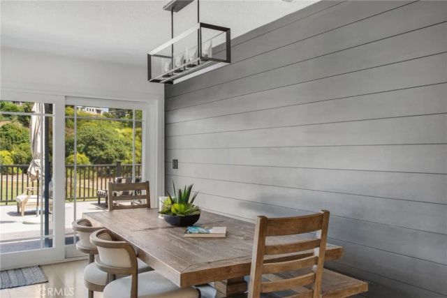 832 Camino De Los Mares, San Clemente, CA 92673