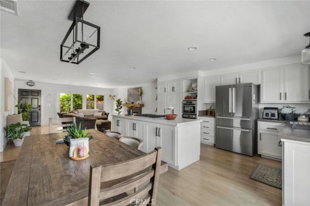 832 Camino De Los Mares, San Clemente, CA 92673