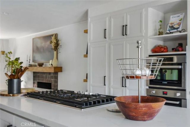 832 Camino De Los Mares, San Clemente, CA 92673