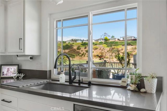 832 Camino De Los Mares, San Clemente, CA 92673
