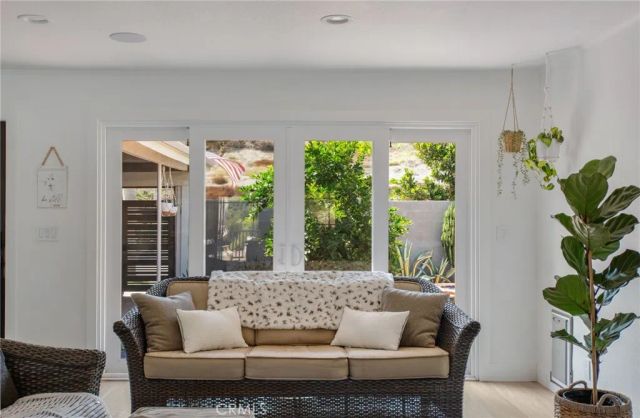 832 Camino De Los Mares, San Clemente, CA 92673