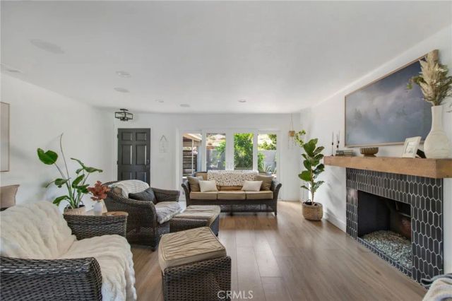 832 Camino De Los Mares, San Clemente, CA 92673