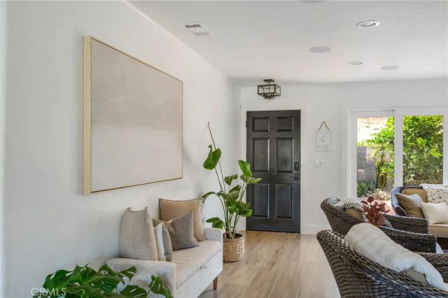 832 Camino De Los Mares, San Clemente, CA 92673