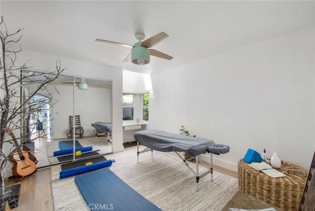 832 Camino De Los Mares, San Clemente, CA 92673