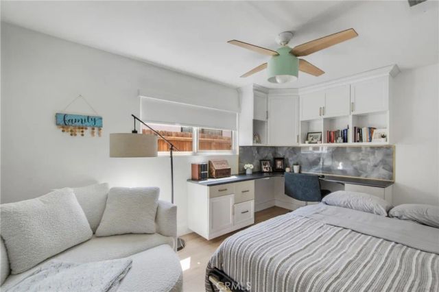 832 Camino De Los Mares, San Clemente, CA 92673