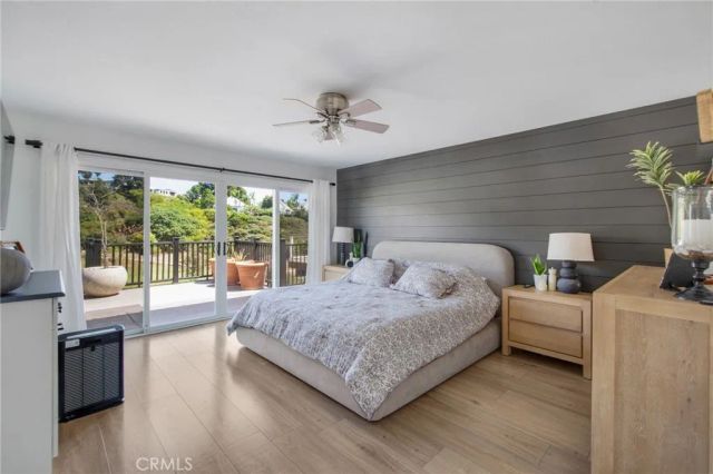 832 Camino De Los Mares, San Clemente, CA 92673