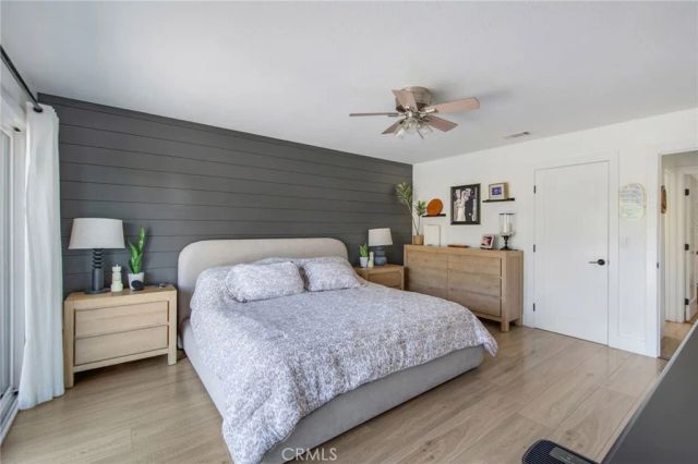 832 Camino De Los Mares, San Clemente, CA 92673