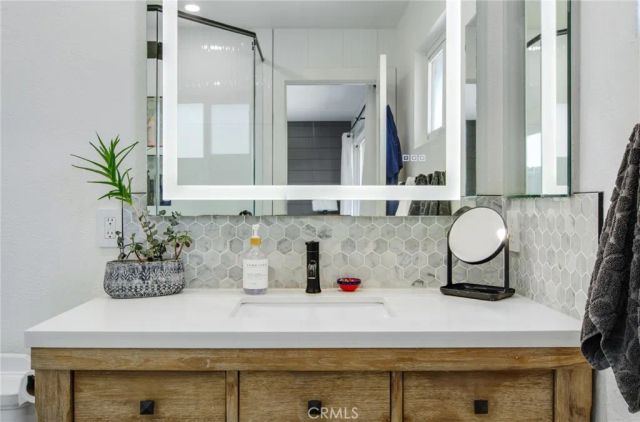 832 Camino De Los Mares, San Clemente, CA 92673