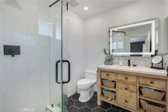 832 Camino De Los Mares, San Clemente, CA 92673