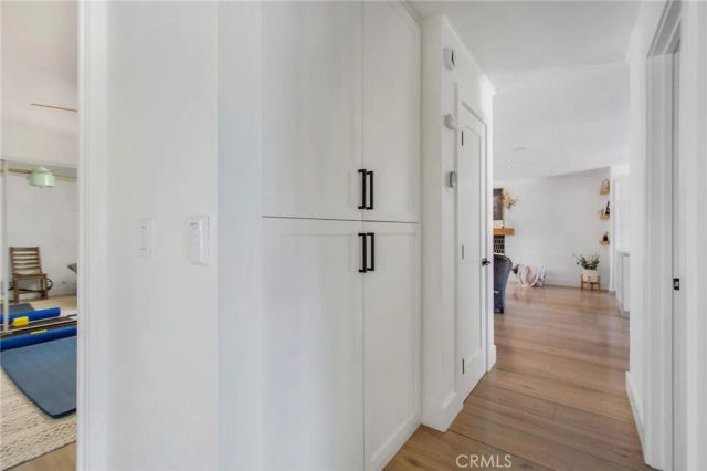 832 Camino De Los Mares, San Clemente, CA 92673