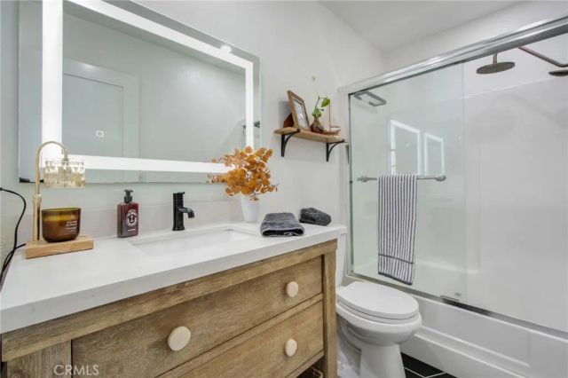832 Camino De Los Mares, San Clemente, CA 92673