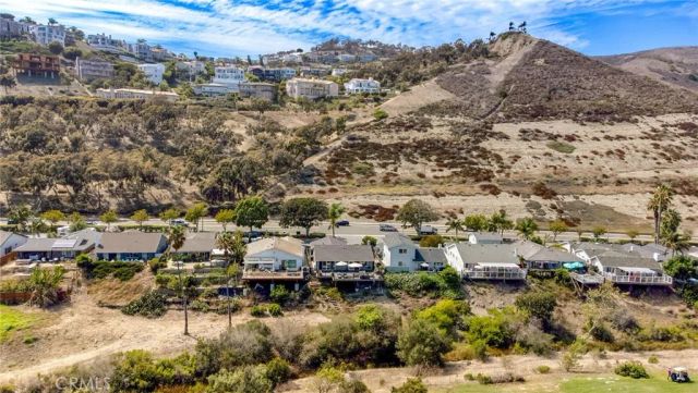 832 Camino De Los Mares, San Clemente, CA 92673