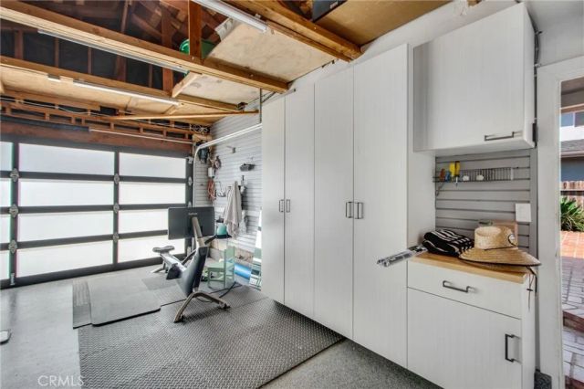 832 Camino De Los Mares, San Clemente, CA 92673