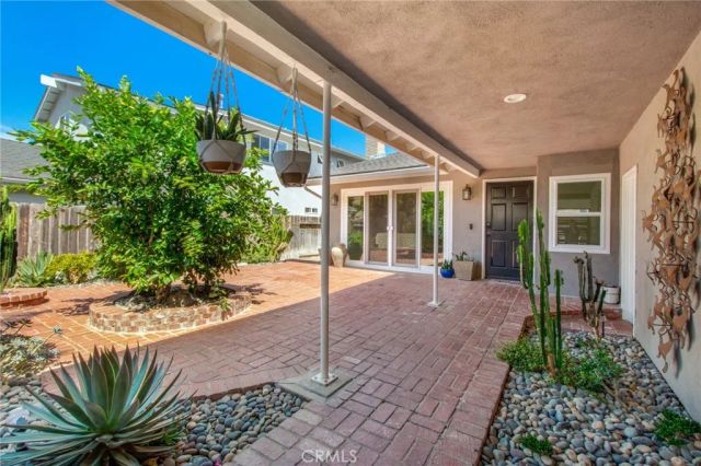 832 Camino De Los Mares, San Clemente, CA 92673