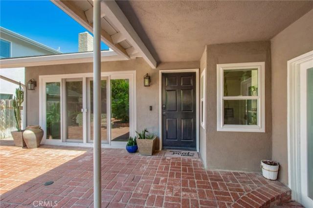 832 Camino De Los Mares, San Clemente, CA 92673