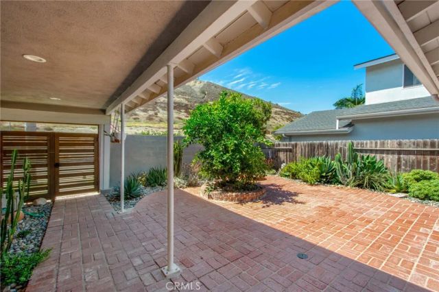 832 Camino De Los Mares, San Clemente, CA 92673