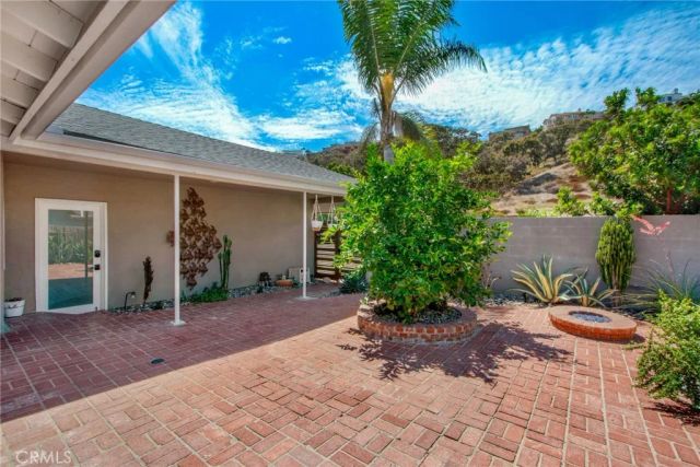 832 Camino De Los Mares, San Clemente, CA 92673