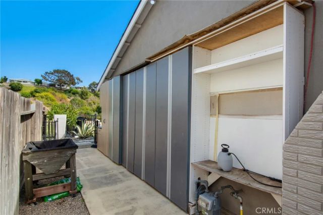832 Camino De Los Mares, San Clemente, CA 92673