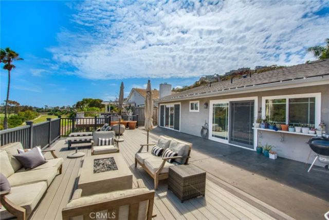 832 Camino De Los Mares, San Clemente, CA 92673