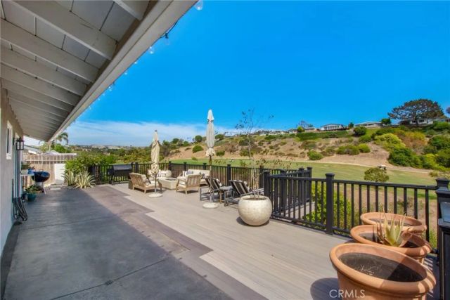 832 Camino De Los Mares, San Clemente, CA 92673