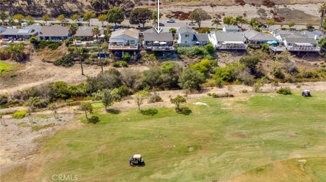 832 Camino De Los Mares, San Clemente, CA 92673