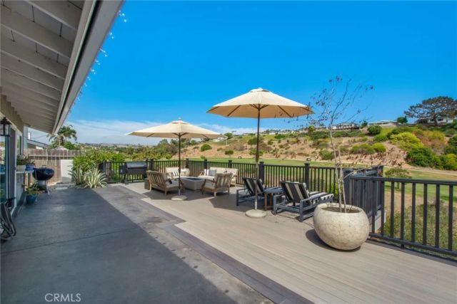 832 Camino De Los Mares, San Clemente, CA 92673