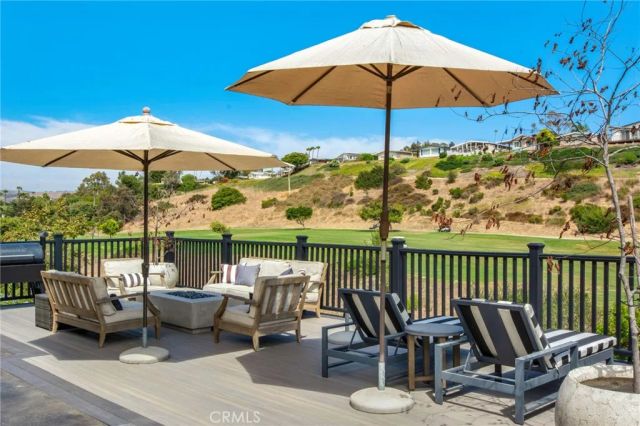 832 Camino De Los Mares, San Clemente, CA 92673