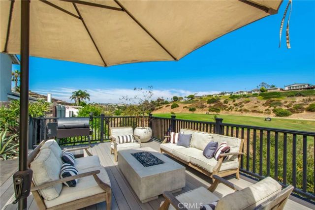 832 Camino De Los Mares, San Clemente, CA 92673