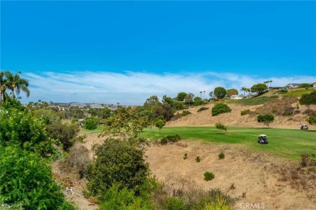 832 Camino De Los Mares, San Clemente, CA 92673