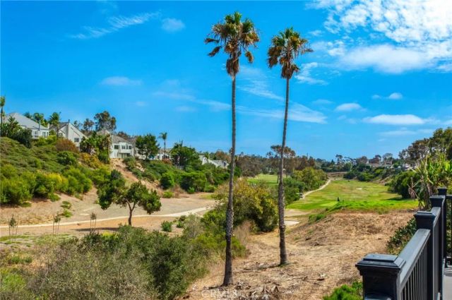 832 Camino De Los Mares, San Clemente, CA 92673