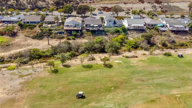 832 Camino De Los Mares, San Clemente, CA 92673