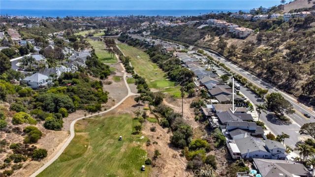 832 Camino De Los Mares, San Clemente, CA 92673