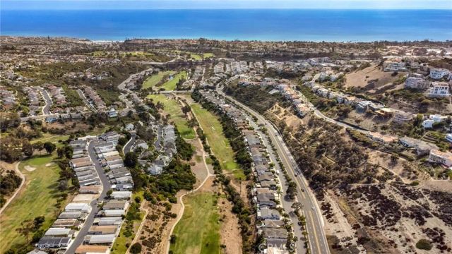 832 Camino De Los Mares, San Clemente, CA 92673