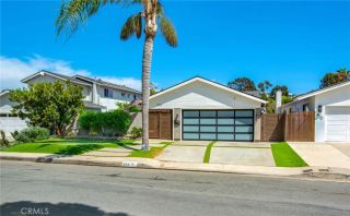 832 Camino De Los Mares, San Clemente, CA 92673