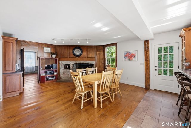 85 Tolland Green, Tolland, CT 06084