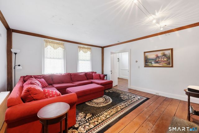 85 Tolland Green, Tolland, CT 06084