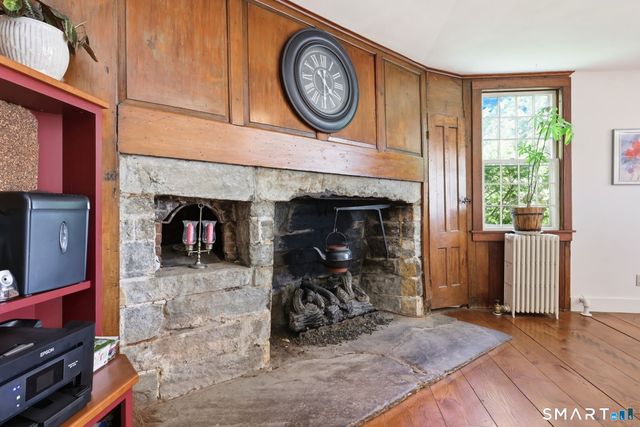 85 Tolland Green, Tolland, CT 06084