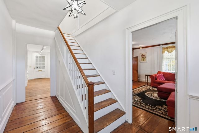 85 Tolland Green, Tolland, CT 06084