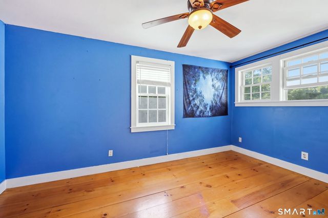 85 Tolland Green, Tolland, CT 06084