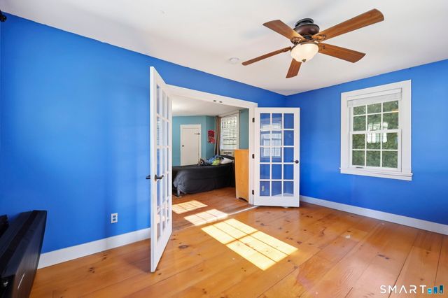 85 Tolland Green, Tolland, CT 06084