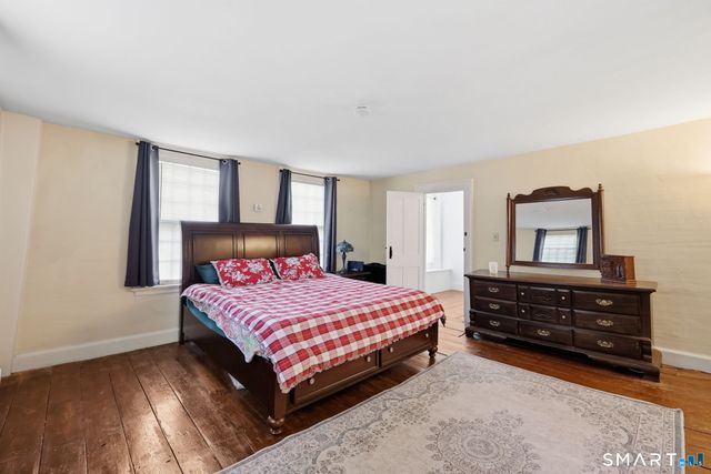 85 Tolland Green, Tolland, CT 06084