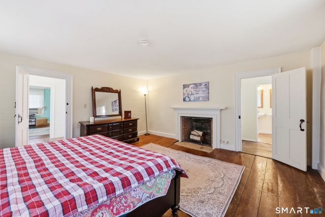 85 Tolland Green, Tolland, CT 06084