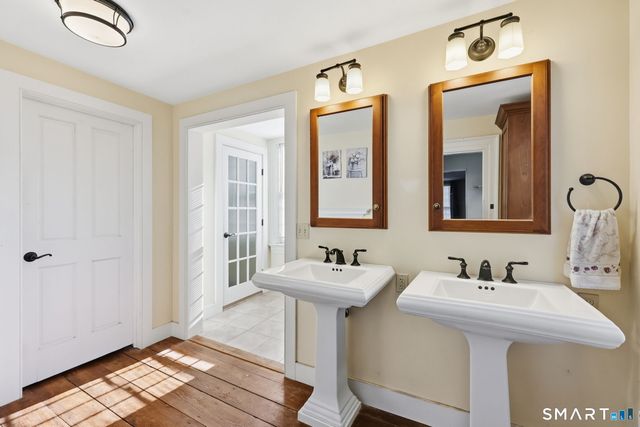 85 Tolland Green, Tolland, CT 06084