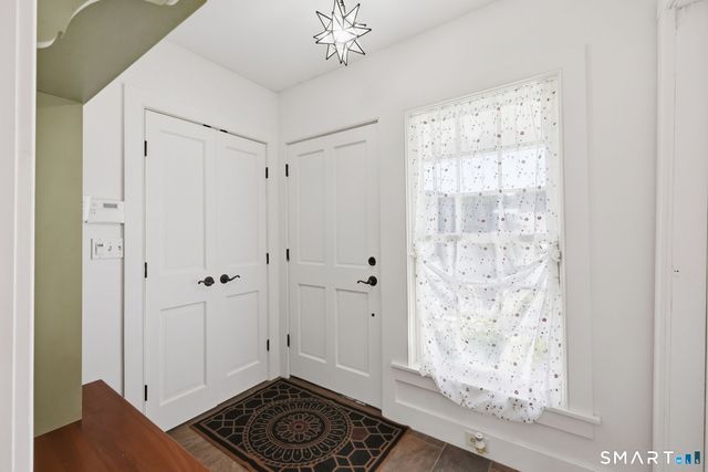 85 Tolland Green, Tolland, CT 06084