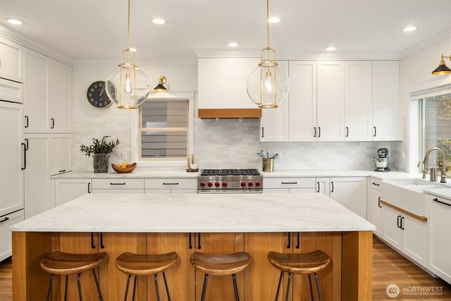 3420 E Denny Way, Seattle, WA 98112