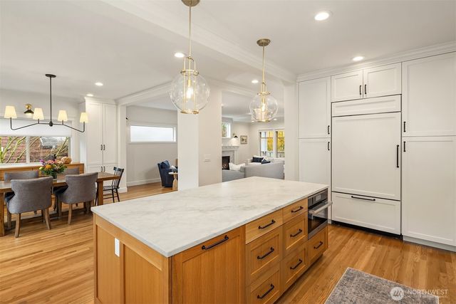 3420 E Denny Way, Seattle, WA 98112