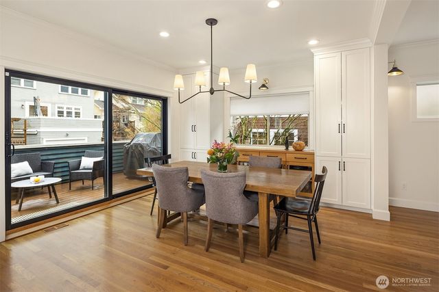 3420 E Denny Way, Seattle, WA 98112