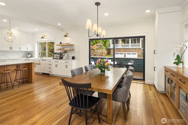 3420 E Denny Way, Seattle, WA 98112